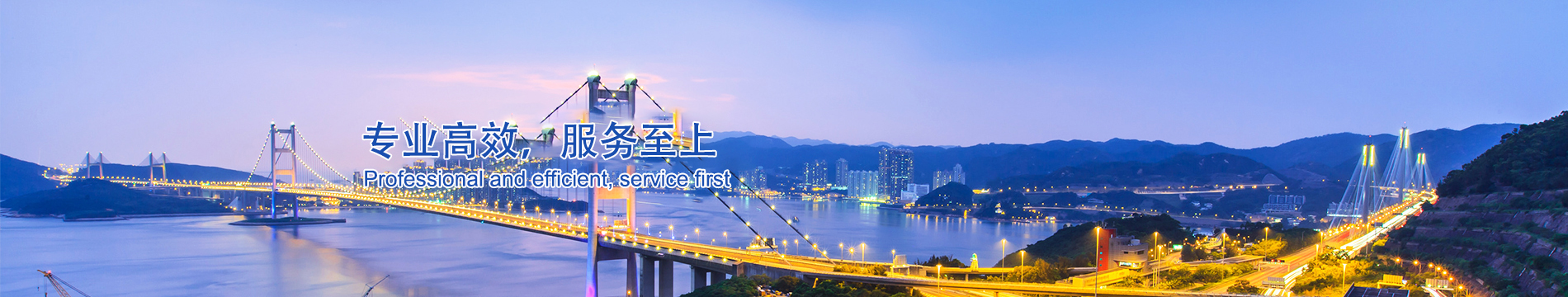 攝像軟件|工業(yè)顯微鏡|體視顯微鏡-天津微儀光學儀器有限公司